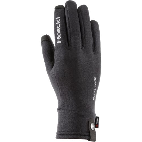 Roeckl, Roeckl Katari Handschuhe