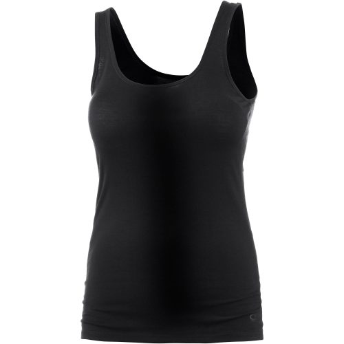 Icebreaker, Icebreaker Damen Siren Top