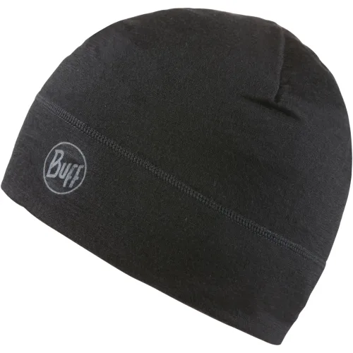 Buff, Buff Lightweight Merino Mütze