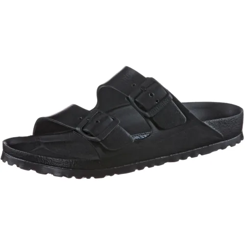 Birkenstock, Birkenstock Arizona Eva R-45 45
