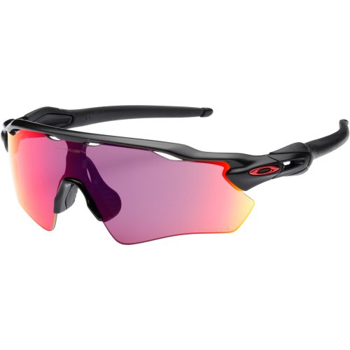 OAKLEY, OAKLEY - Sonnenbrille, für Damen, Black, Größe Onesize