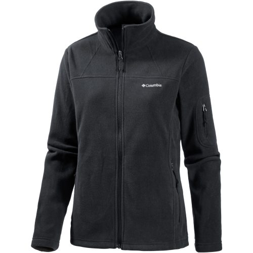 Columbia, Columbia Damen Fast Trek II Jacke