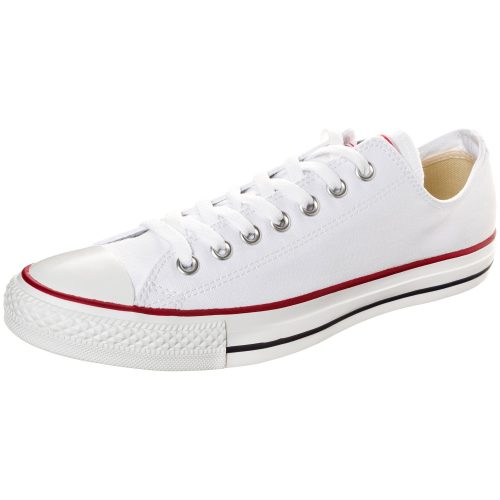 Converse, Converse Sneaker "Chuck Taylor All Star Core Ox"