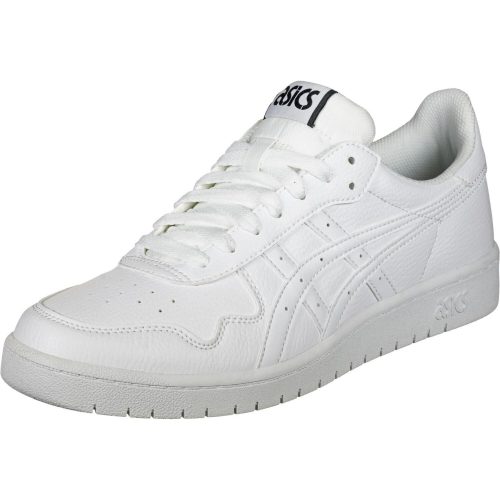 Asics Sportstyle, ASICS SportStyle Sneaker "JAPAN S"