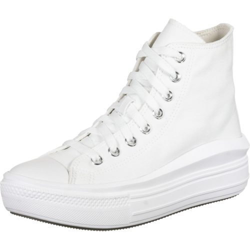 Converse, Converse Sneaker "CHUCK TAYLOR ALL STAR MOVE PLATFORM"