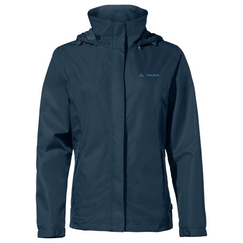 VAUDE, Vaude Damen Escape Light Jacke