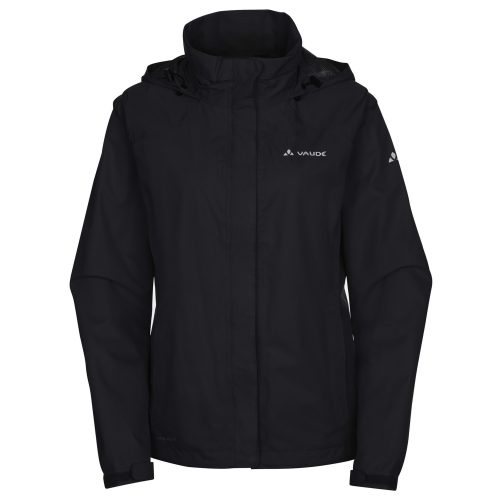 VAUDE, Vaude Damen Escape Light Bike Jacke