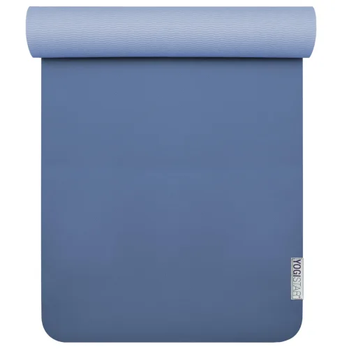 YOGISTAR Pro Matte