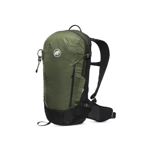 MAMMUT, Mammut Lithium 15 Rucksack