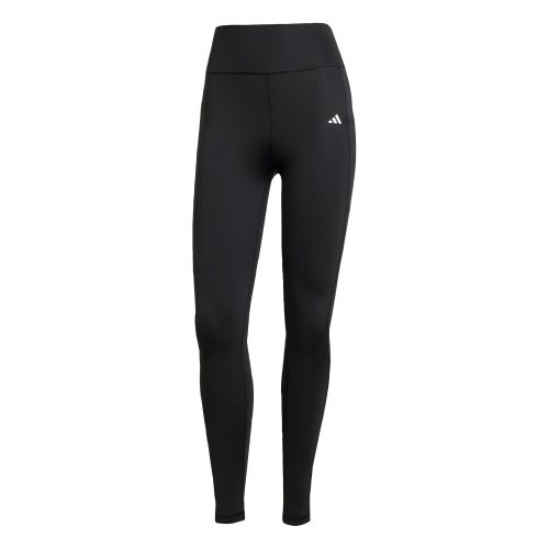 adidas performance, adidas Performance Trainingstights "OPTIME STASH 7/8-LEGGINGS"