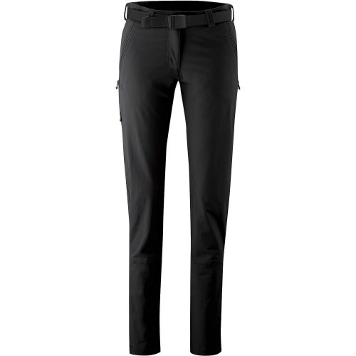 maier sports, Maier Sports Damen Lana Slim Hose