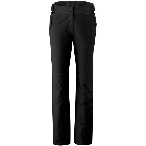 maier sports, Maier Sports Damen Vroni Hose