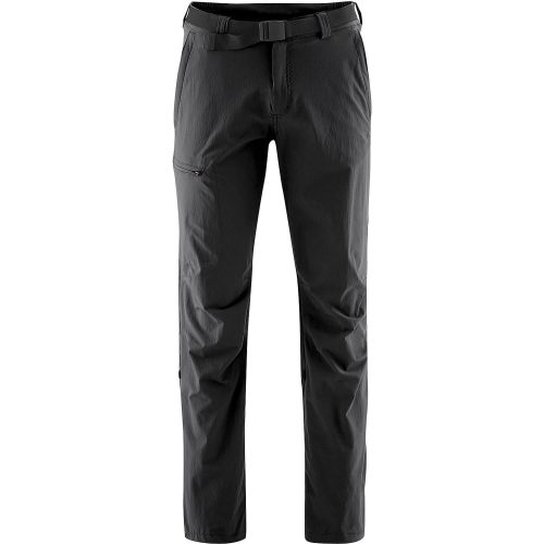 maier sports, Maier Sports Herren Nil Hose