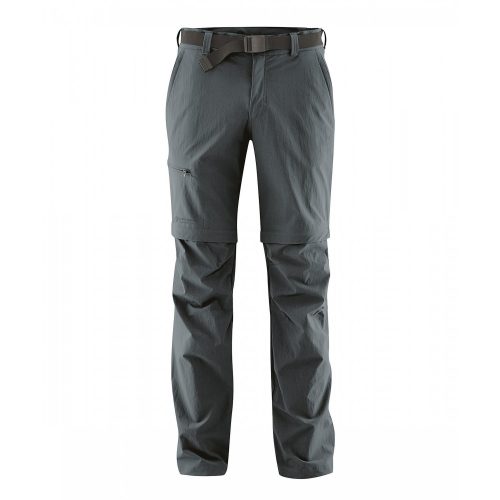maier sports, Maier Sports Herren Tajo 2 Hose