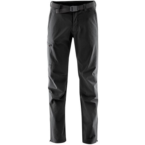 maier sports, Maier Sports Herren Torid Slim Hose