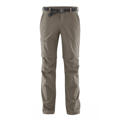 maier sports, Maier Sports Herren Tajo 2 Hose