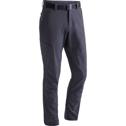 maier sports, Maier Sports Herren Torid Slim Hose