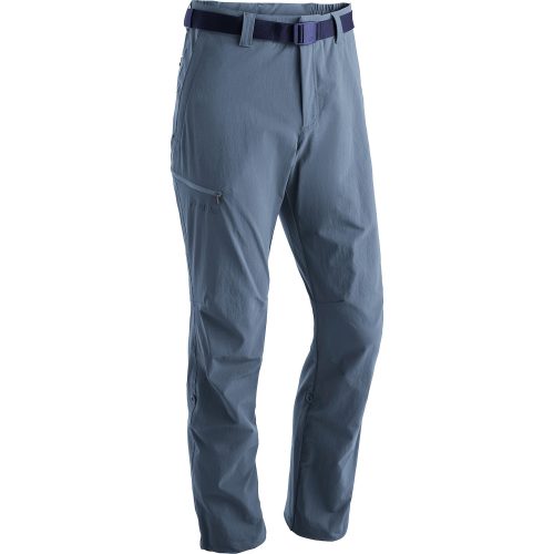 maier sports, Maier Sports Herren Nil Hose