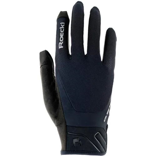 Roeckl, Roeckl Mori 2 Handschuhe