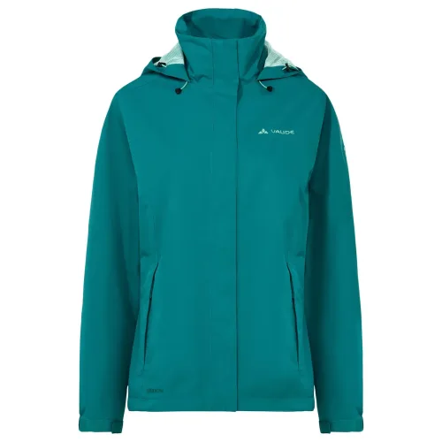 VAUDE, Vaude Damen Escape Light Jacke