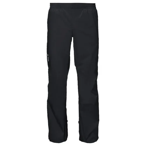 VAUDE, Vaude Herren Drop II Radhose lang