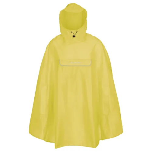 VAUDE, Vaude Valdipino Poncho