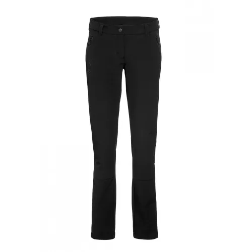 maier sports, Maier Sports Damen Helga Slim Hose