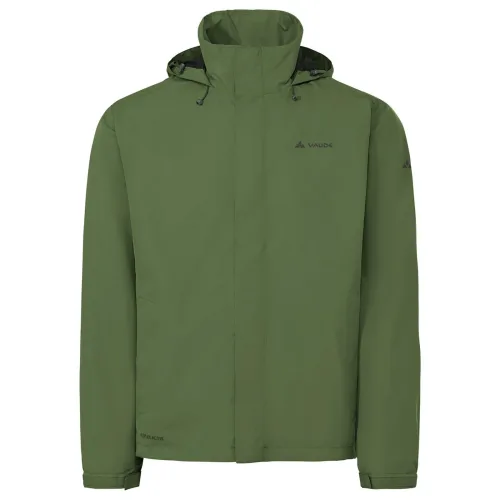 VAUDE, Vaude Herren Escape Light Jacke