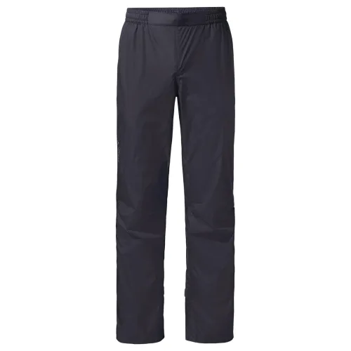 VAUDE, Vaude Damen Drop II Radhose lang