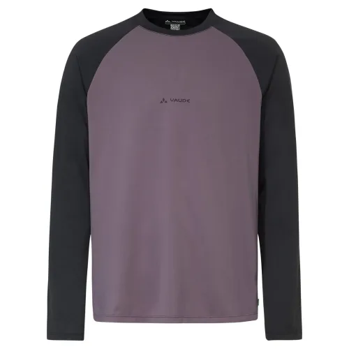 VAUDE, Vaude Herren Loamer Longsleeve