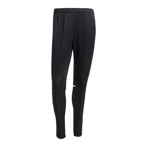 adidas performance, adidas Performance Trainingshose "SQUADRA 25"