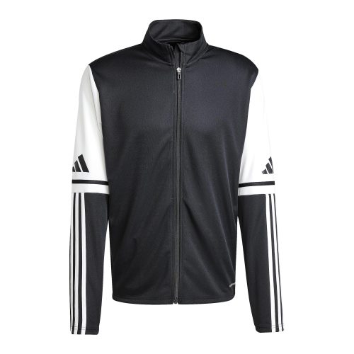 adidas performance, adidas Performance Trainingsjacke "SQUADRA 25"