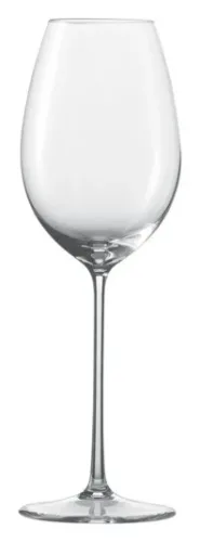Zwiesel Glas, Zwiesel Glas 122085 Riesling Weissweinglas 2 Stk.