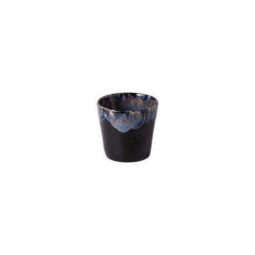 Costa Nova, Grespresso Lungo schwarz