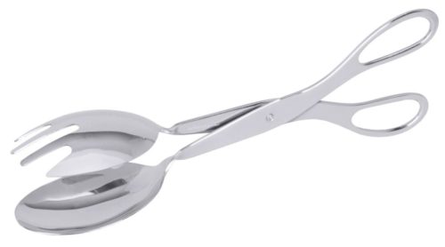 Contacto, Zange Contacto Bander Silber Edelstahl 0 cm 0 cm - Zange