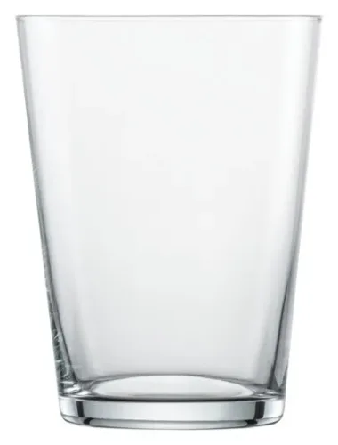 Zwiesel Glas, Zwiesel Glas 122343 Together Glas 4 Stk.