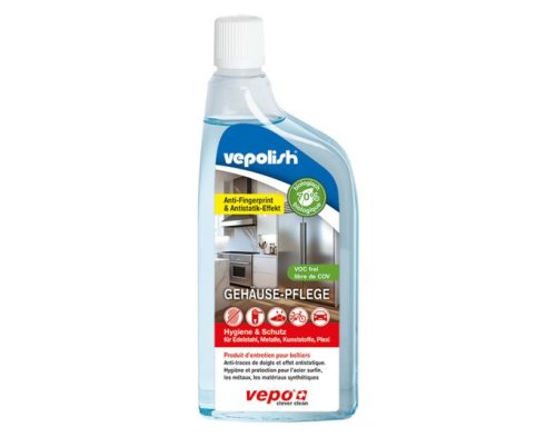 VEPO, vepolish Gehäuse-Pflege Eco (300ml)