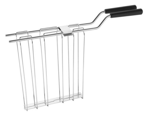 Kitchenaid, Kitchenaid - Sandwich-Zange