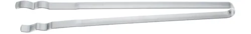 Westmark, Zange Westmark Edelstahl Edelstahl 4.5 cm 4.5 cm - Zange