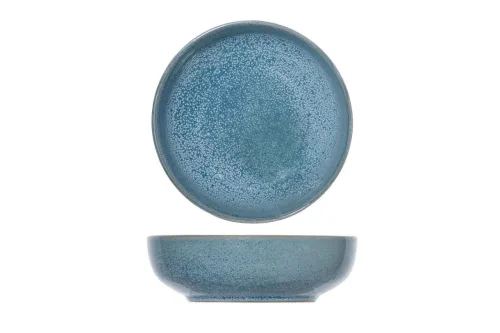 undefined, Cosy & Trendy Servierschüssel (11 cm)