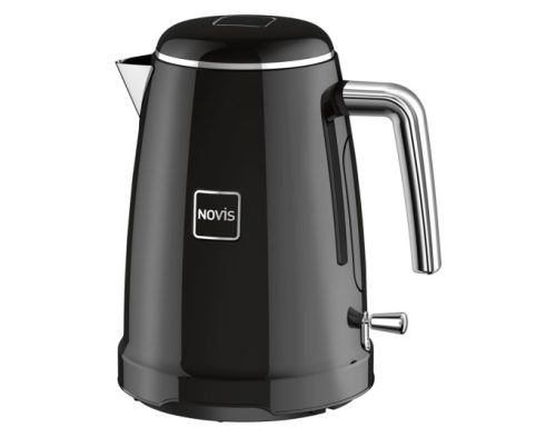 novis, novis - Wasserkocher