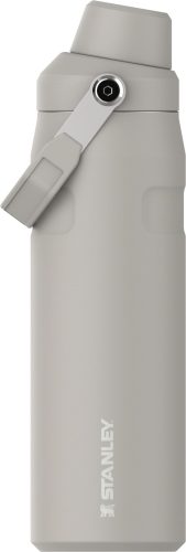 Stanley®, Stanley IceFlow Fast Flow Flasche 0.7l