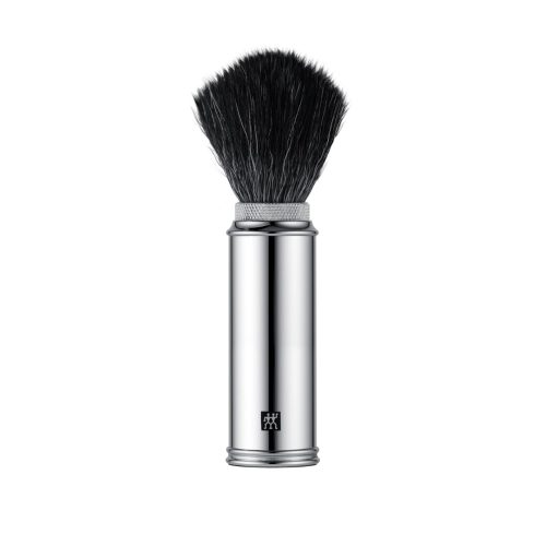Zwilling, Zwilling Classic Reiserasierpinsel Rasierpinsel 1 Stk
