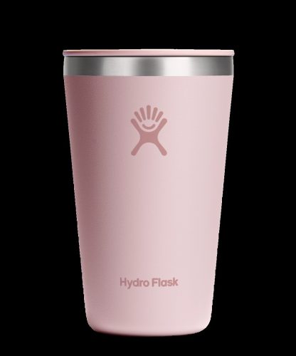 Hydro Flask, Hydro Flask 16oz All Around Isolierbecher