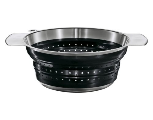 Rösle, Rösle Seiher faltbar Sieb 24cm