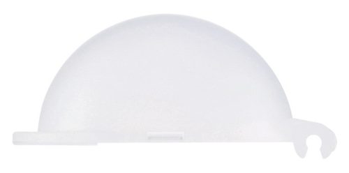 Sigg, Ersatzteile KBT Top Transparent