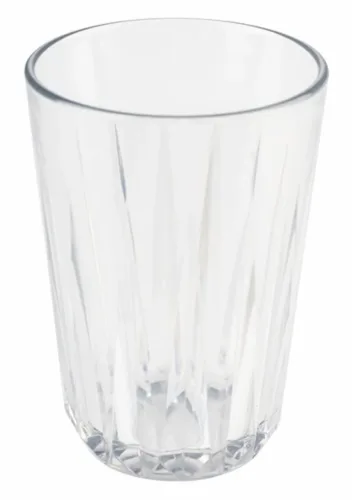 Aps, APS Trinkbecher Crystal 15cl