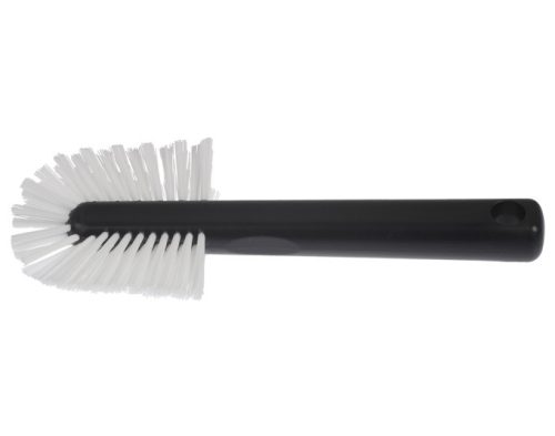 Ebnat, Ebnat - Fugenbürste, 23cm, Grau