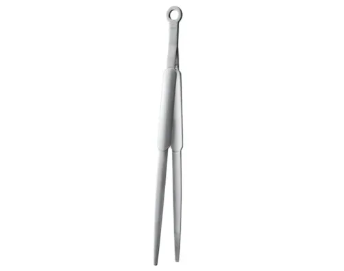 Rösle, Rösle Spitzzange | 31 cm
