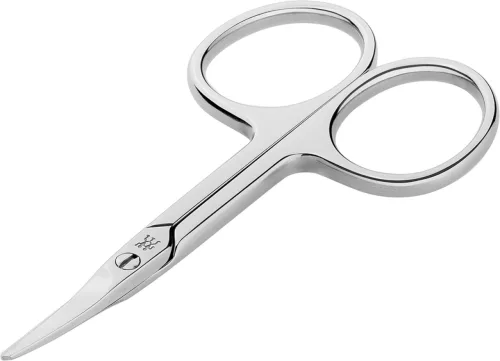 ZWILLING Beauty, ZWILLING Beauty Classic Baby Nail Scissors Nägel kürzen 1 ct